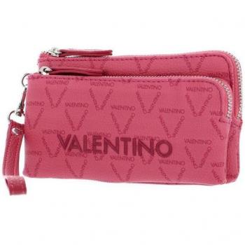 Sac Jelly Zip pour femme