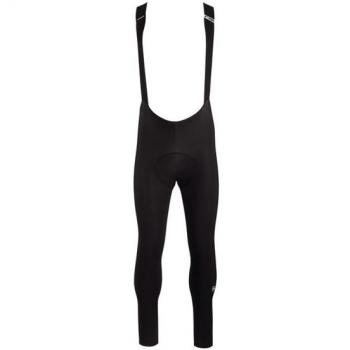Assos Mille GT Cold Weather Bib Tights