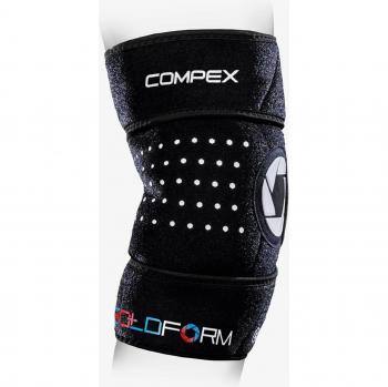 Compex Coldform