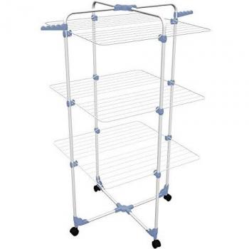 Acero Gimi 30m Tendidor Torre