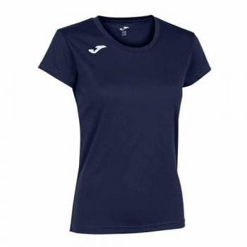 Joma Mädchen Laufshirt RECORD II
