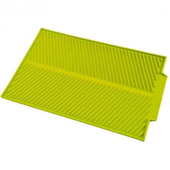EcoTapis Séchage Résistant à la Chaleur