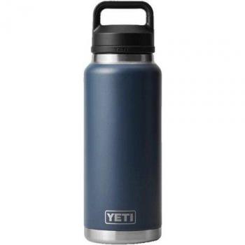 Cooler Yeti Rambler 36 oz – Borraccia Chug