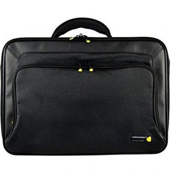 Sacoche Techair pour ordinateur 15,6