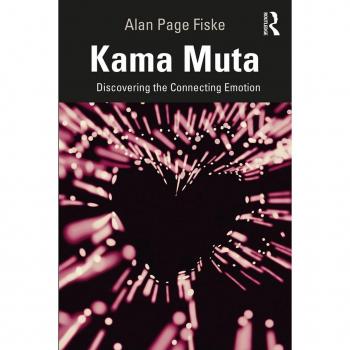 Vitalsource Technologies, Inc. Kama Muta