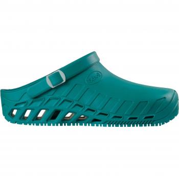 Scholl Zueco Evo Green 47 Unitaire