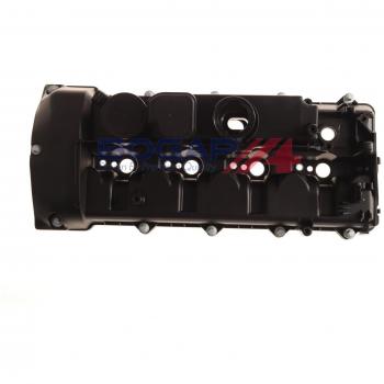 Tapa de balancines para motor BOGAP C1115104
