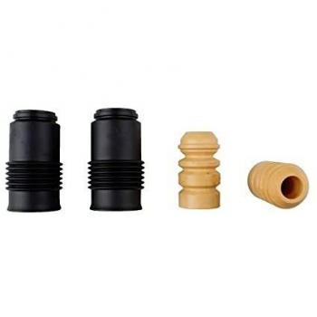 Kit Sospensione Bilstein 11 per Auto