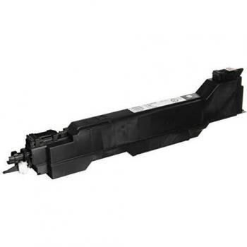 Scatola toner di scarto Konica Minolta (4065621, 40656210000)