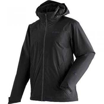 Giacca Impermeabile Maier Sports Metor Therm Rec