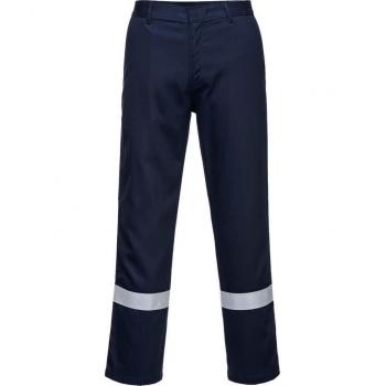 Biz Weld Iona Trousers