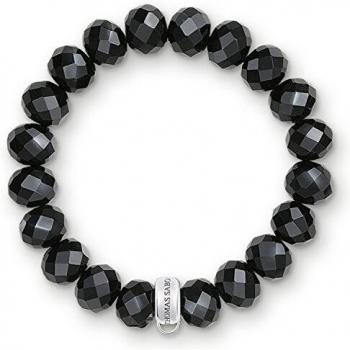 Bracciale Elegante Thomas Sabo Argento 925