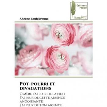 Pot-pourri et divagations: O mère j’ai peur de la nuitJ’ai peur de cette absence angoissante J’ai peur de ton absence…