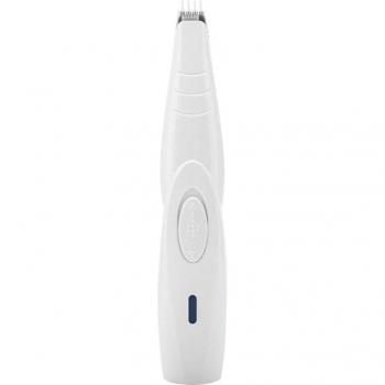 Cortadora de Pelo y Uñas para Animales, USB Recargable #9