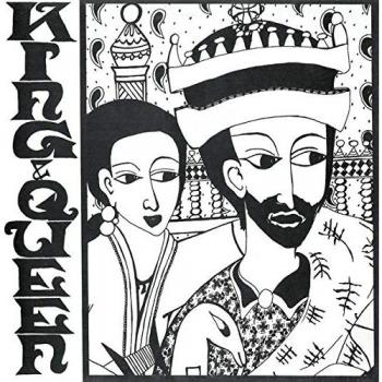 Majesté Duo