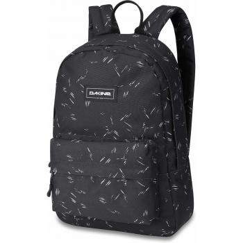 Dakine 365 Mini Rucksack, Unisex Kinder, 12 Liter