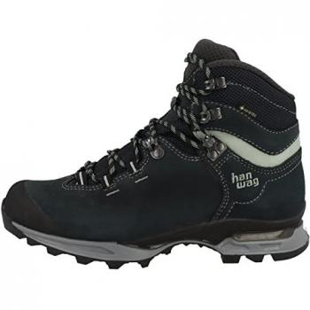 Scarponi Hanwag Tatra Light GTX taglia 7
