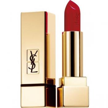 YVES SAINT LAURENT Lippenstift