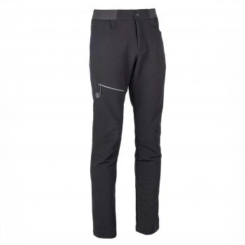 Felkin Warm Pantaloni Ternua Uomo