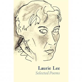 Laurie Lee Selected Poems