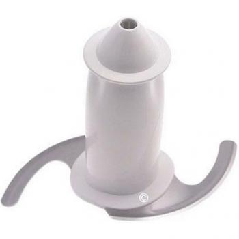 Filo metallico a lama per cerniera di trasmissione – Kenwood robot da cucina e cuocitutto modello 394203663946877029