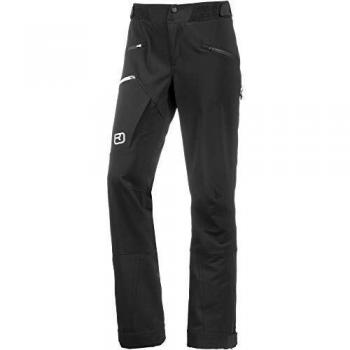 Ortovox Mèdola Outdoorhose für Damen