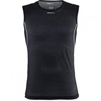 Craft AeroMesh Lightweight T-Shirt – Men’s Baselayer
