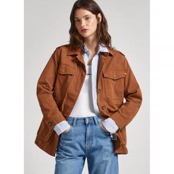 Giacca Elegante Pepe Jeans Theresa S