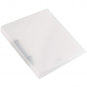 KOLMA Easy Ringbuch A5 2-Ring 3cm
