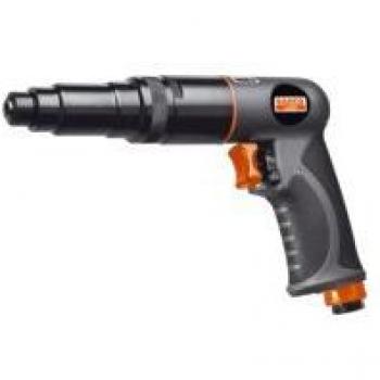 Bahco BP827 IRBP827 Luftschrauber 1/4 1‑12 Nm 6,3 Bar