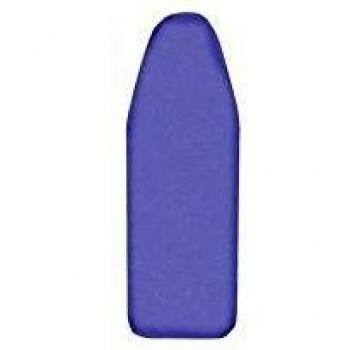 Astoria housse de table de repassage Toison Bleu RT046A/K