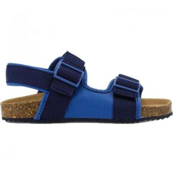 Mayoral Sandalen im Denim-Stil 43405