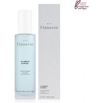 Gel Flanerie Cryo 100 ml