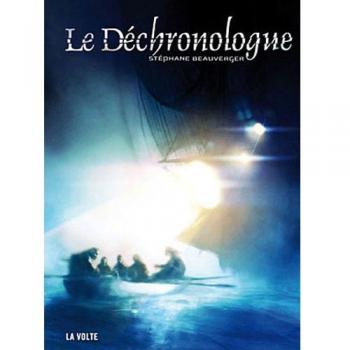 Le DÃ©chronologue