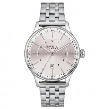 Orologio Breil uomo EW0644