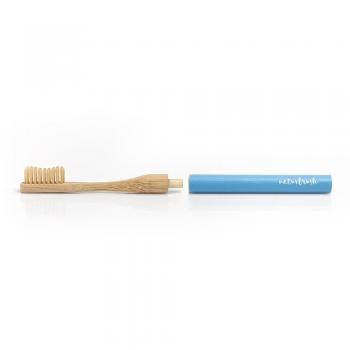 Naturbrush
