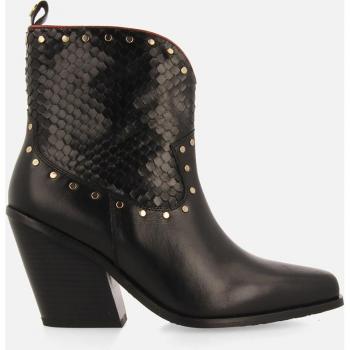 Stivali eleganti Sagerby nero EU 39