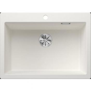 Blanco PLEON 8 Bianco 1518339