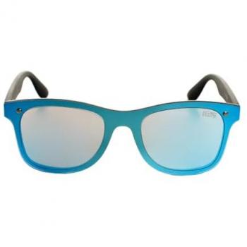 UltraUV NextGen Gafas de Sol Cuadradas