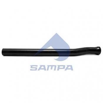 Attache d’aile Sampa 1820‑0216