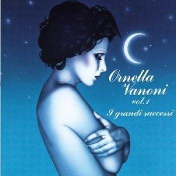 Oggi – L’Écho des Rues Vol. 1