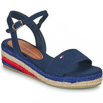 Sandali bambini Tommy Hilfiger modello T3A7