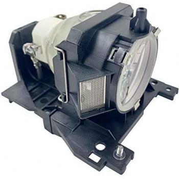 Original Beamerlampe Hitachi DT00841