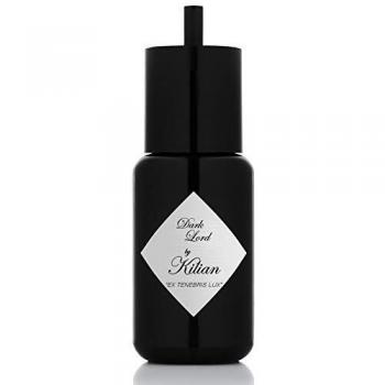 Eau de Parfum Dark Lord Kilian 50ml