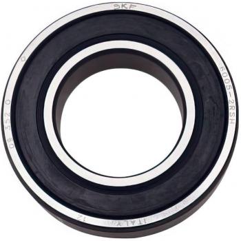 Roulement de roue moto SKF 6005-2RS 25x47x12mm