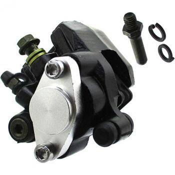STONEDER Rear Brake Caliper for Yamaha YFZ 450