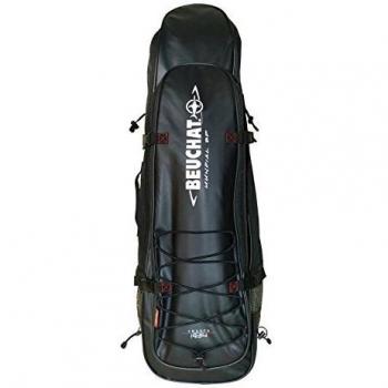 Beuchat Sac à Dos 50L Mundial