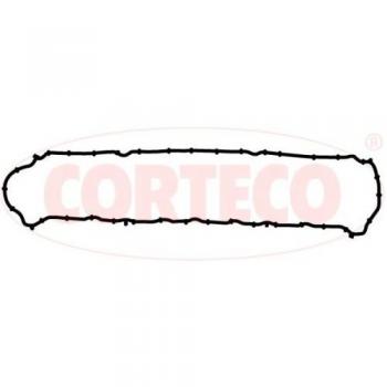 CORTECO Joint De Cache-Culbuteurs 026698P