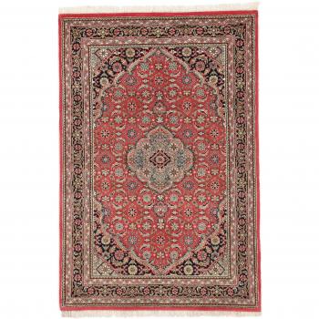 Tapis Traditionnel Kashan 117x175