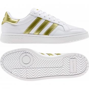 Adidas Trend‑Sneakers – 80 € (Court W)